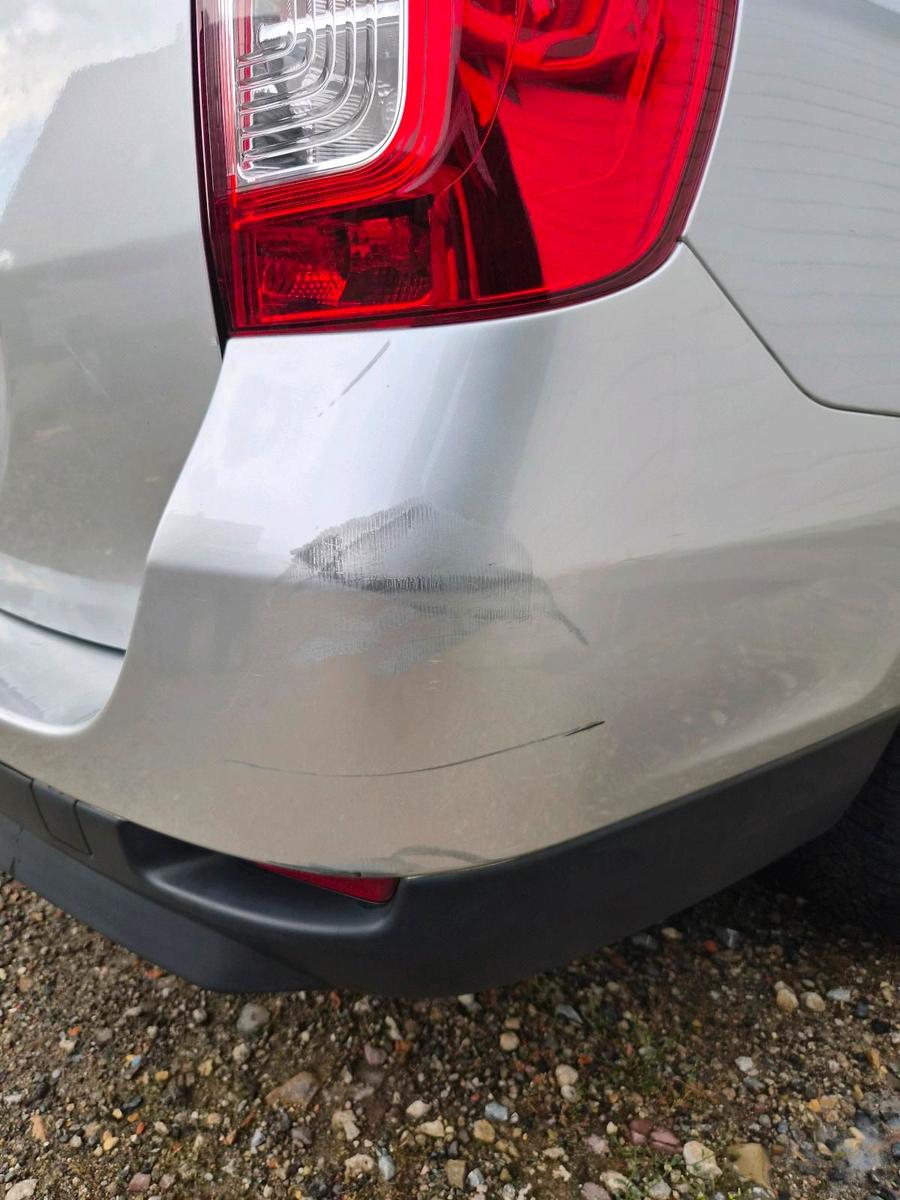Dacia Logan 2014 — photo 14