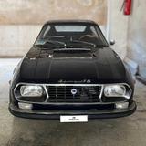 Lancia Fulvia Zagato 1.3 s - Lancia: Zagato