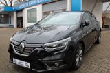 Renault Megane IV Symphony*Navi* Massage*Kamera*BOSE*LED - Renault Megane in Essen