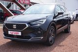 Seat Tarraco 2.0 TDI Xcellence 4Drive Navi 360° AHK - Seat Tarraco: Automatik