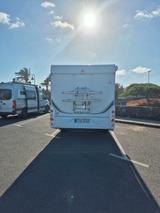 Fiat Ducato Multijet 150 - Fiat Ducato multijet