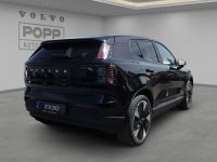 Volvo EX30 - Vorschau Bild 5