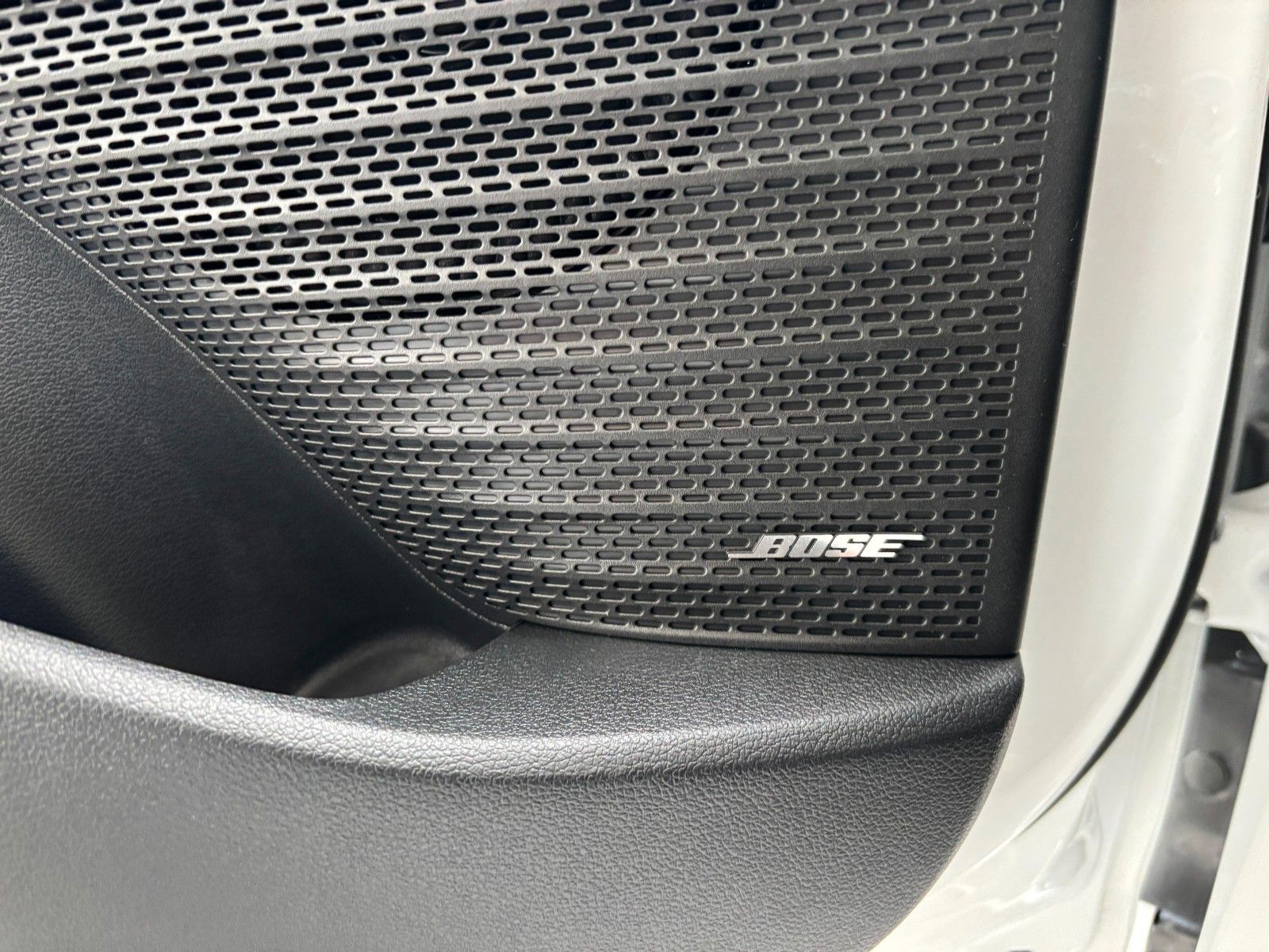 Fahrzeugabbildung Hyundai i20 Trend MY26 Komfortpaket/Bose/Navi!