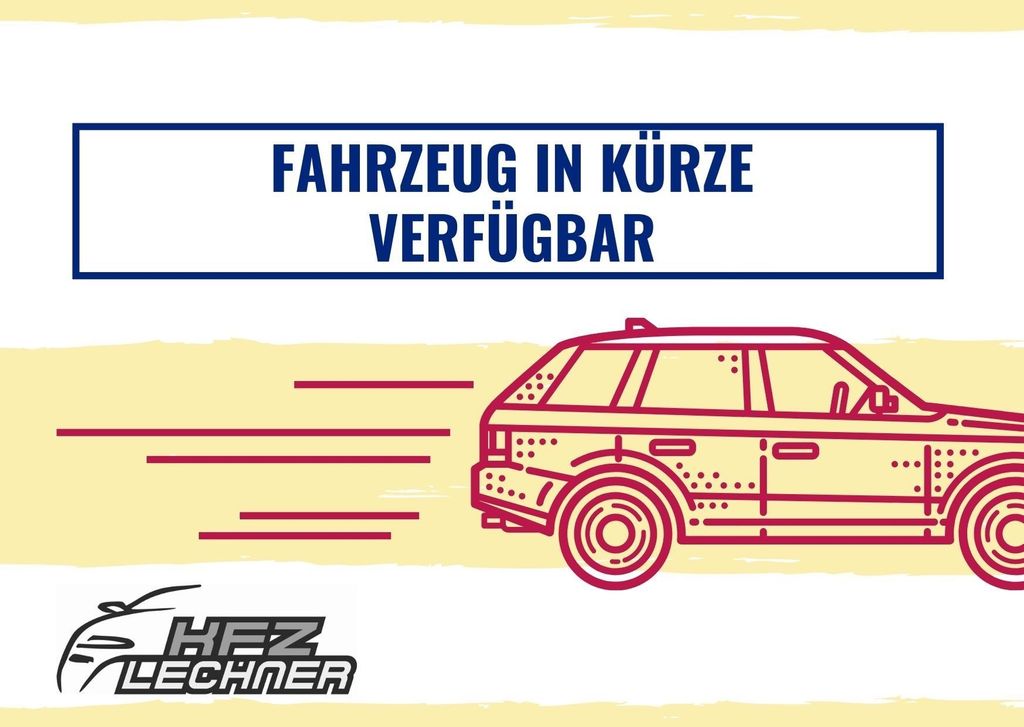Image of Volkswagen Golf Sportsvan