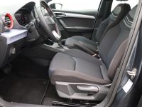 Seat Ibiza - Vorschau Bild 13