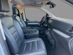 Foto Nummer 9: PEUGEOT Traveller