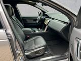 Land Rover Discovery Sport D200 Dyn.SE 7-Sitz 20"AHK Winter - Land Rover: Sport
