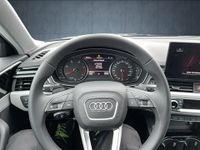 Audi A4 - Vorschau Bild 11