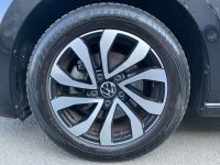 Volkswagen Golf - Vorschau Bild 8