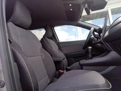 Foto Nummer 11: RENAULT Captur