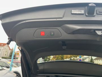 Opel Grandland GS 1.2T Autom. 360° LED-Matrix