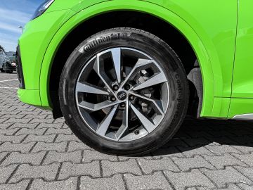Audi Q5 - 6