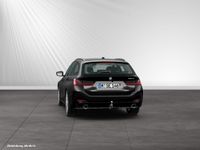 BMW 320 - Vorschau Bild 8