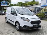 Ford Transit Courier 1.0 ECOBOOST   START/STOP KLIMA - Angebote