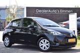 Toyota Yaris 1.5 Hybrid ECC CRUISE NAVIGATIE