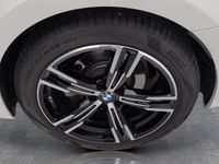 BMW 420 - Vorschau Bild 17