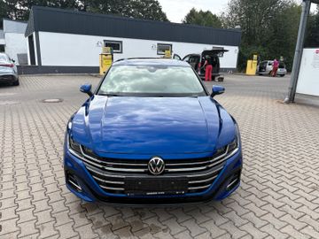 Volkswagen Arteon - 2