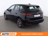 BMW  216i Active Tourer Aut.*NAVI*CAM*TEMPO* - BMW 216 Active Tourer