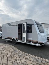 Bürstner Averso 465 TS Harmony Line *1700Kg*Dusche*Winter - Angebote entsprechen deinen Suchkriterien
