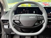 Kia EV6 - Vorschau Bild 14