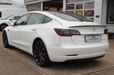 Tesla Model 3 Performance Dual AWD*Autopilot* - Tesla Model 3