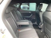 Cupra Formentor - Vorschau Bild 17