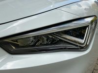 Seat Leon - Vorschau Bild 15