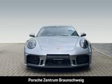 Porsche 992 911 Carrera 4S Clubleder Liftsystem-VA - Porsche 992 Gebrauchtwagen