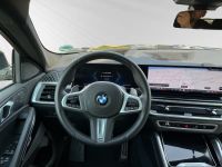 BMW X6 - Vorschau Bild 11