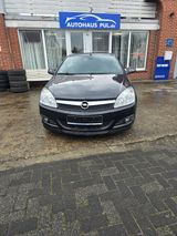 Opel Astra H Twin Top Endless Summer - Opel Astra: Cabrio, H