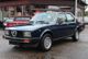 Alfetta 2,0 Limousine Typ 116 55C
