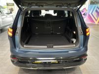 Renault Espace - Vorschau Bild 22