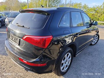 Audi Q5 - 7