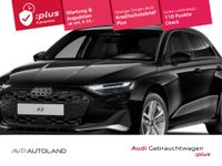 Audi A3 - Vorschau Bild 1