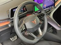 Cupra Tavascan - Vorschau Bild 10