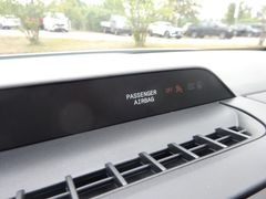 Fahrzeugbild-Thumbnail