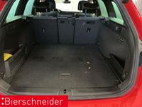 Volkswagen Passat Alltrack - Vorschau Bild 3