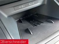 Cupra Formentor - Vorschau Bild 23