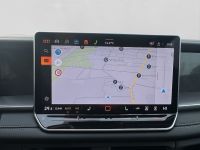 Volkswagen Tayron - Vorschau Bild 16