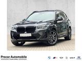 BMW X3 xDrive30e M Sport Laser DA PA+ Pano HuD 20"LM