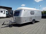 HYMER / ERIBA / HYMERCAR Eriba Touring 630 *1,6to*Backofen*Schlafdach*Mov - HYMER / ERIBA Touring