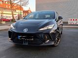 MG4 EV 51kWh Standard Standard - MG MG4 von privat