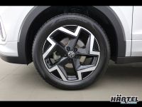 Volkswagen T-Cross - Vorschau Bild 16