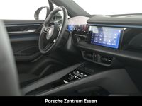 Porsche Macan - Vorschau Bild 23