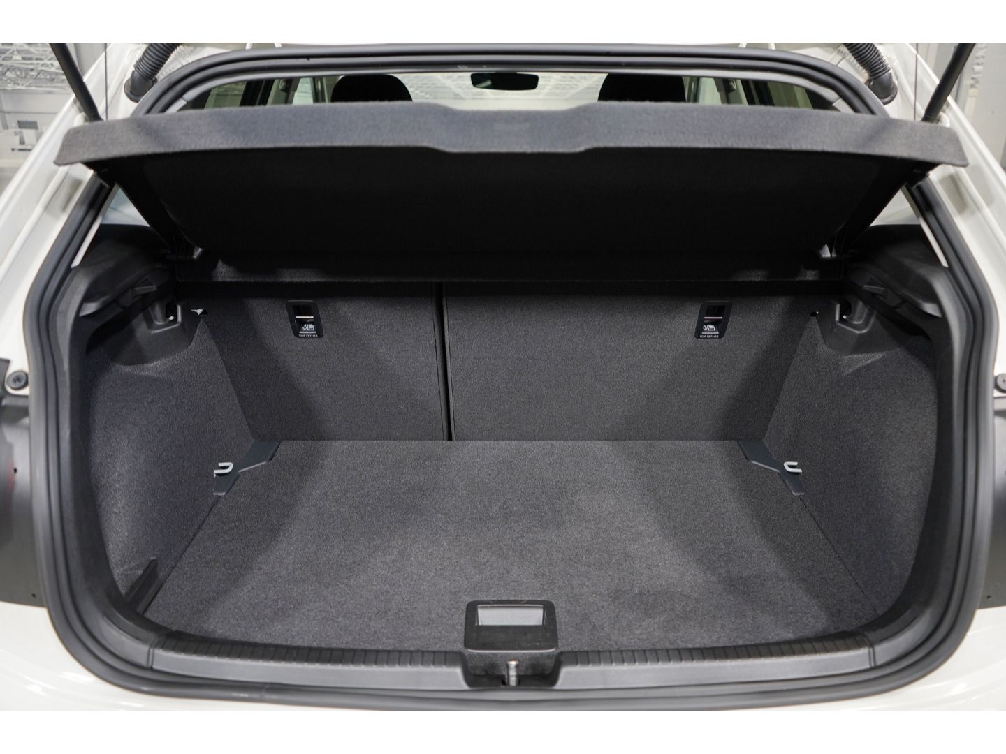 Volkswagen Polo - Bild 11