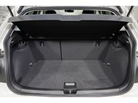 Volkswagen Polo - Vorschau Bild 11