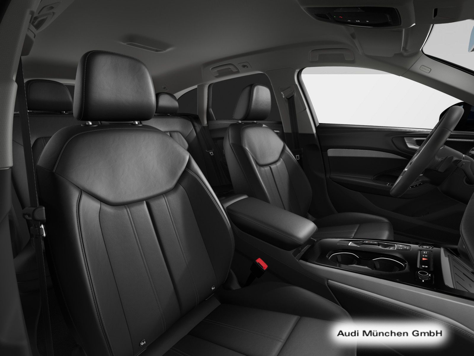 Audi A5 - Bild 12