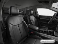 Audi A5 - Vorschau Bild 12