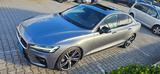 Volvo S60*Lim.*R*Design*HUD*H&K*LEDER*KAMERA*PANO*MEGA - Volvo S60 mit Schiebedach