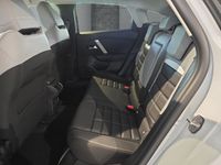 Citroën C4 - Vorschau Bild 9